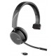 POLY Voyager 4210 UC Auriculares Diadema Bluetooth Negro - 212740-01